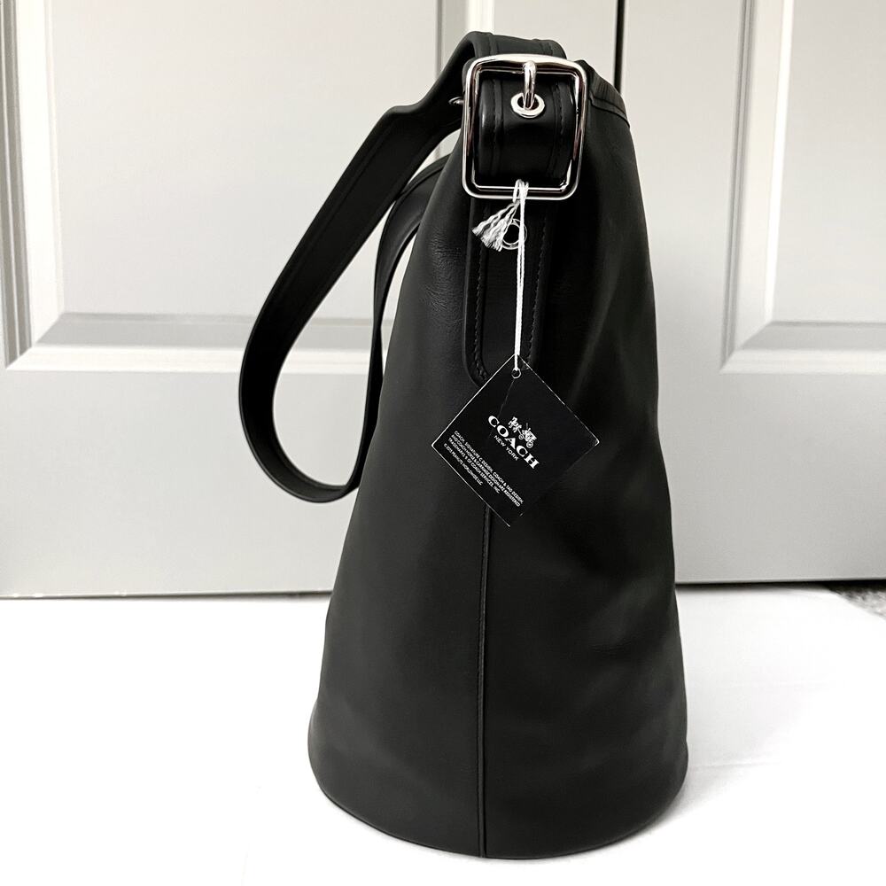 Not Available - Picture 2 of 14